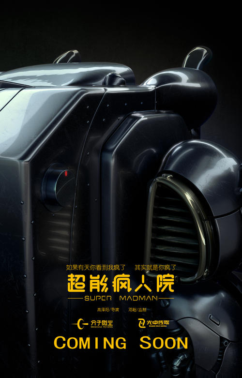威斯康星州结婚证哪里可以做假的