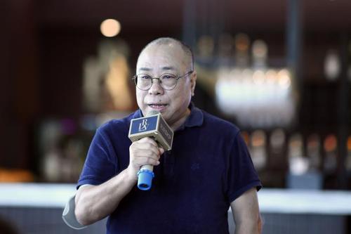 伪造艾伦学院文凭毕业证